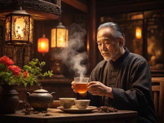 吃中药能治疗早泄吗「中药可以治好吗」