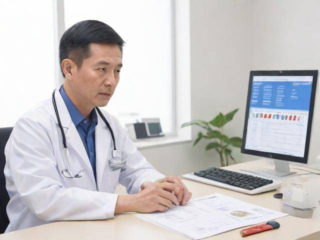 冠心病的中药和西药能同时吃么「冠心病服用中药时西药可以停服吗?」