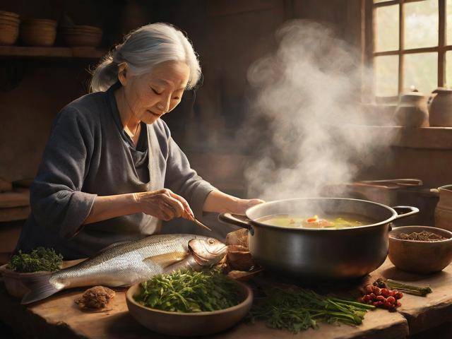 吃中药可以吃鱼吗视频「吃中药可以吃鱼吗视频大全」