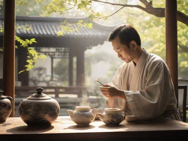 吃中药能否调理肺结节「吃中药能治疗肺结节吗有效吗」