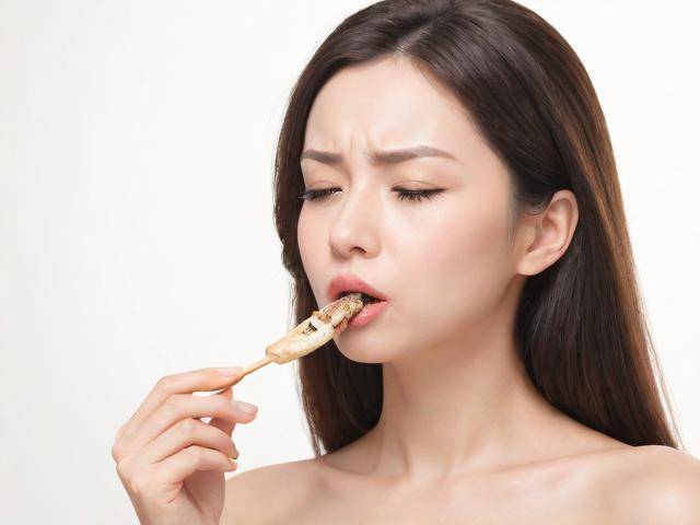 吃壮阳中药有副作用吗「吃壮阳中药有副作用吗女性」