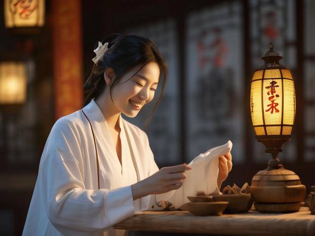 怀孕牙疼吃中药「怀孕牙齿痛可以吃中药吗」