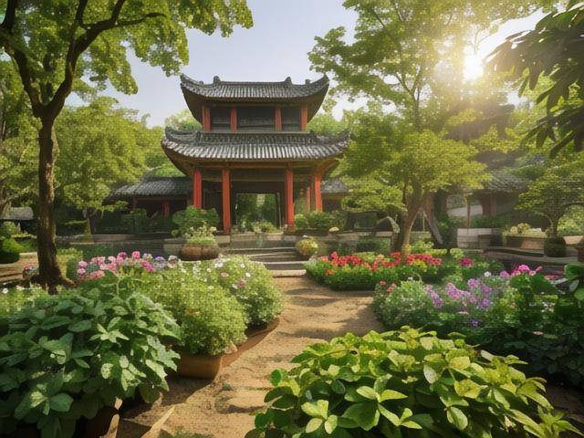 子宫下垂吃中药有用吗「子宫下垂吃中药有用吗用土地一亩赔偿多少钱」