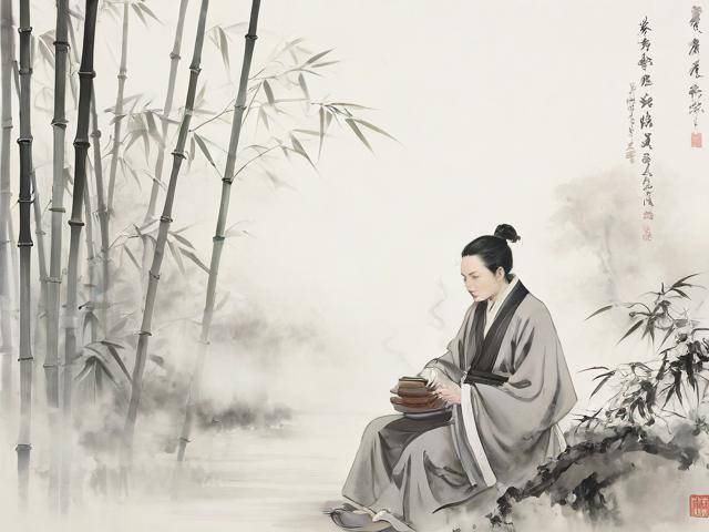 喝茶对吃中药有影响吗「喝茶会影响中药吗」