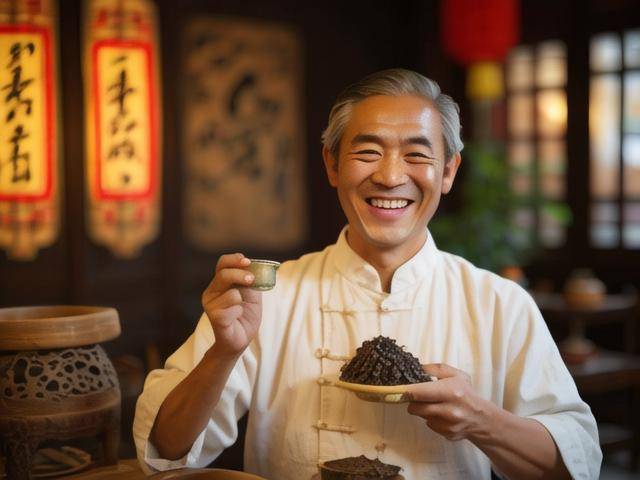 吃中药可以壮阳补肾吗「吃中药壮阳药有什么危害吗」