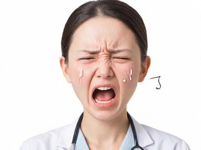吃中药会不会上火「吃中药会不会上火牙疼牙龈肿痛」