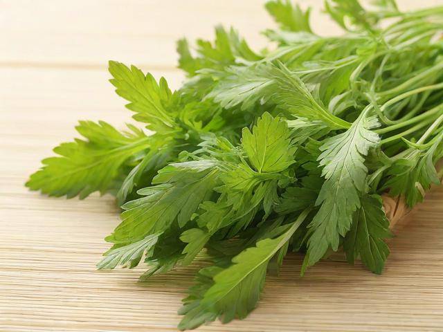注意力不集中吃中药「注意力不集中吃什么药最管用」