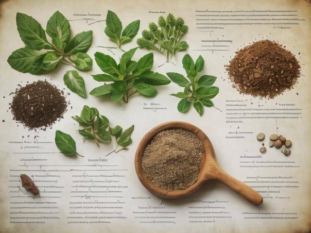 肝炎吃中药能治愈吗「肝炎吃中药好还是吃西药好」