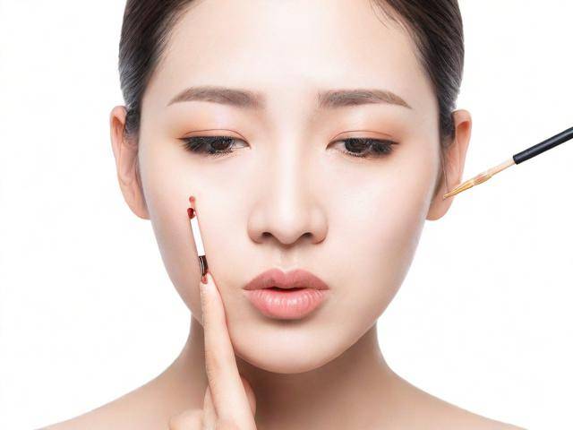 吃中药过敏了怎么办最快方法「吃中药过敏怎么办?」