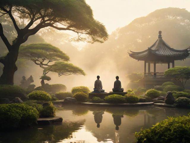 头晕吃中药效果如何「头晕吃中药好还是西药好」