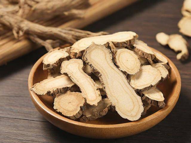 痿症吃中药要多久见效「痿症中药方」