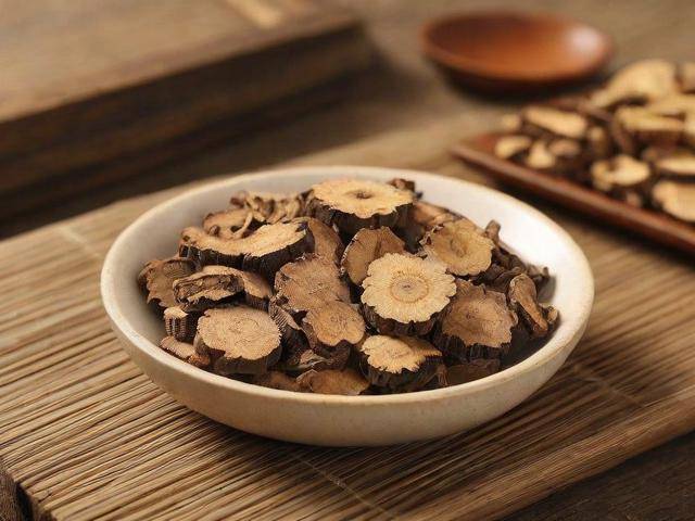 肺有结节可以吃中药吗「肺有结节可以吃中药吗能治好吗」