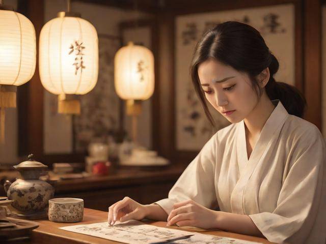 月经不调吃中药不能喝「月经不调吃中药不能同房吗」