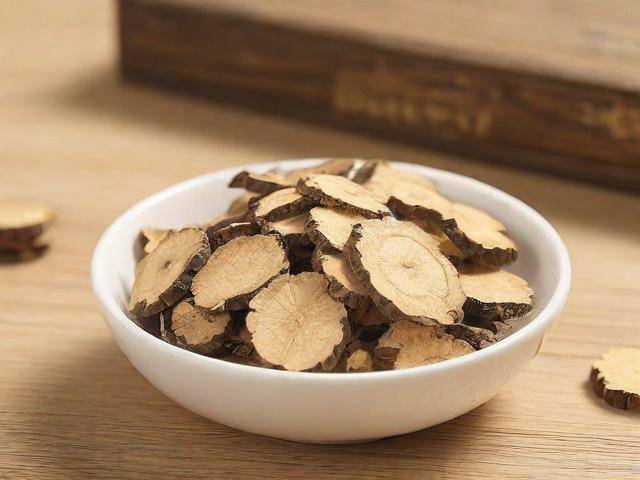 吃补肾中药后腰发酸「吃补肾中药后腰发酸怎么办」