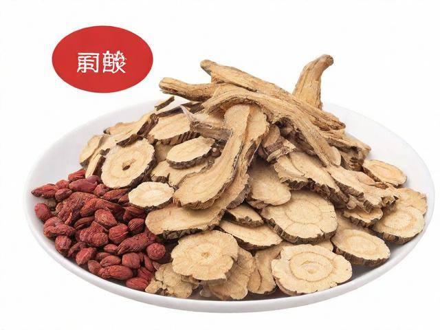 痛风吃中药能断根吗「痛风中药能吃好吗」