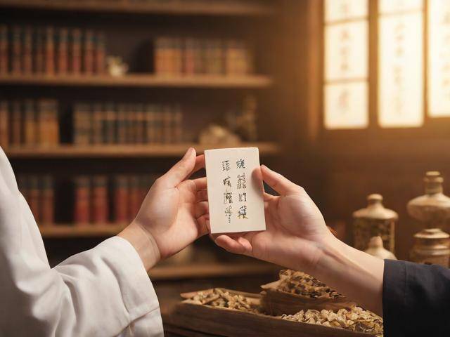 甲状腺结节三度吃中药「甲状腺结节3类吃中药有用吗」