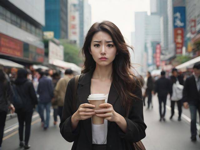 吃中药能去除黑眼圈吗「喝中药可以调黑眼圈吗」