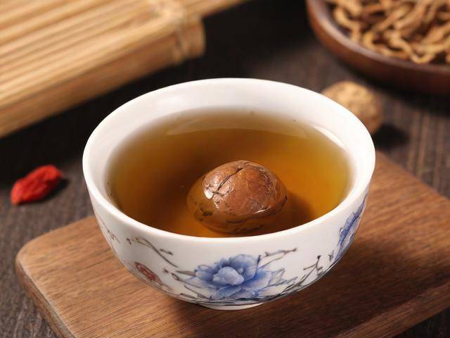 胸膜炎吃中药有用吗「胸膜炎吃中药可以吗」