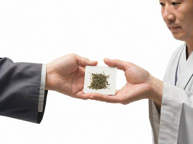 肠炎吃中药能断根吗?「肠炎喝中药有用吗」