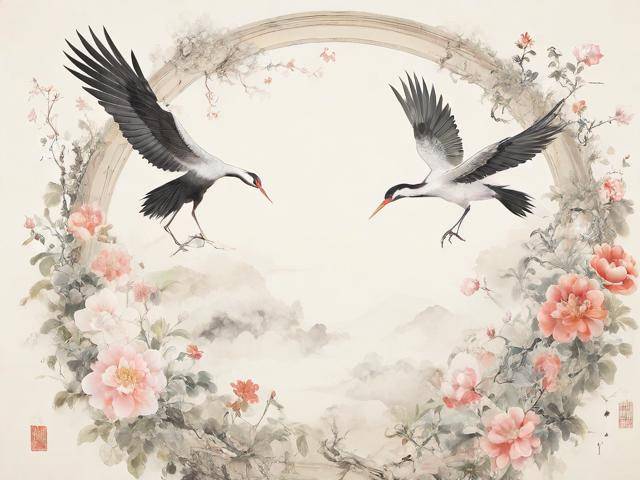 鼻窦炎可以吃中药吗「治疗鼻窦炎的中药」