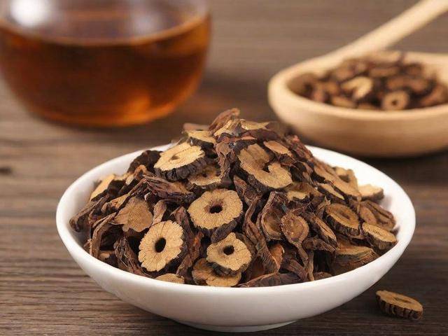 心衰吃中药管用吗「心衰吃中药管用吗能治好吗」