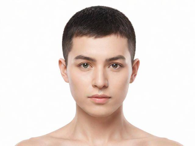 吃中药加除脂生发片「除脂生发片可以和中药一起吃吗?」