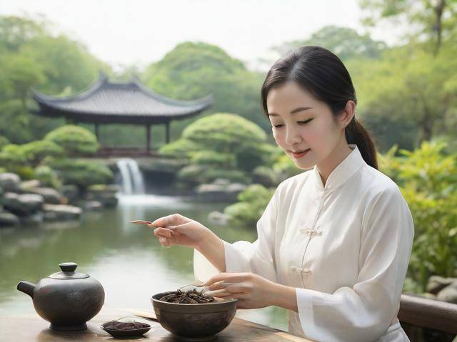 咳嗽哮喘吃中药有用吗「咳嗽哮喘吃中药有用吗女性」