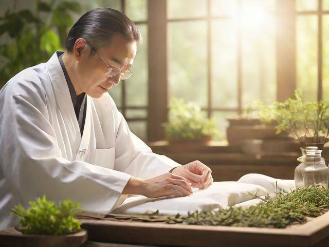 肾囊肿吃中药消除「肾囊肿吃中药能治好吗?」