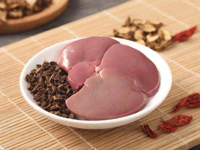 肝火旺盛吃中药多久才见效「肝火旺吃几副中药会好」