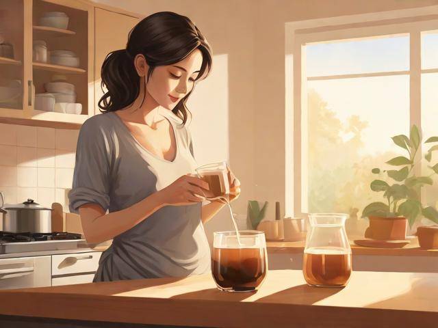 吃备孕的中药会减肥吗「吃备孕的中药会减肥吗女性」