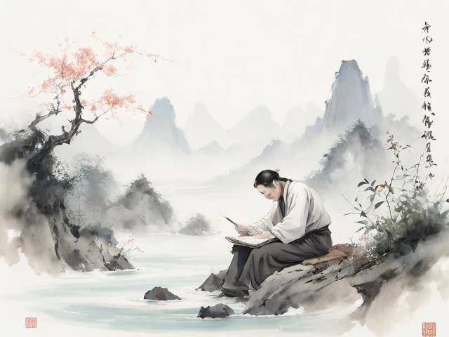 吃中药能治好肾囊肿吗「中药可以治疗肾囊肿吗?百度百科」