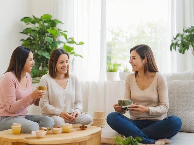 吃中药需要吃什么营养「喝中药要吃些什么补品」