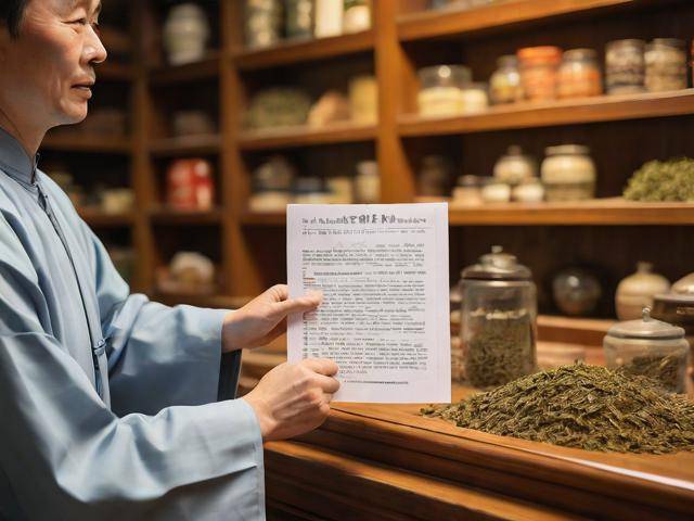 肠炎吃中药好吗「肠炎吃中药好吗能治好吗」