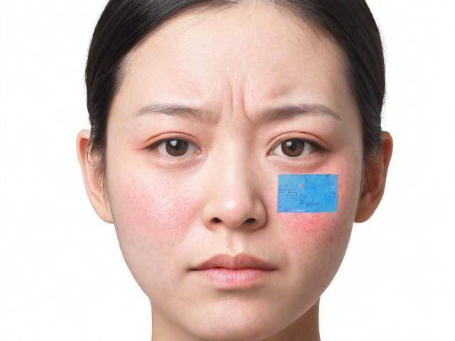 湿疹吃中药两个月眼圈发青「湿疹吃了中药越来越痒」