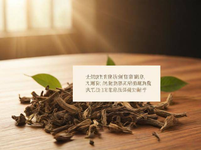严重早泄吃中药的简单介绍
