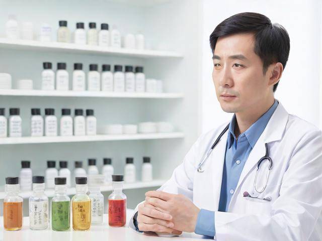有点感冒可以吃中药吗「感冒了可不可以吃中药」