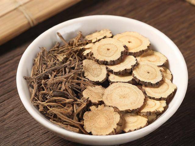 中药减肥七天瘦怎么吃「中药七天瘦禁忌」