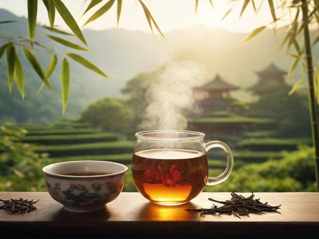 心包炎吃中药能好吗「心包炎中药治疗」