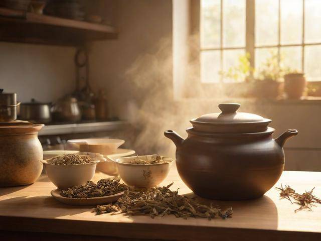 肾癌可以吃中药「肾癌可以吃中药吗有效果吗」