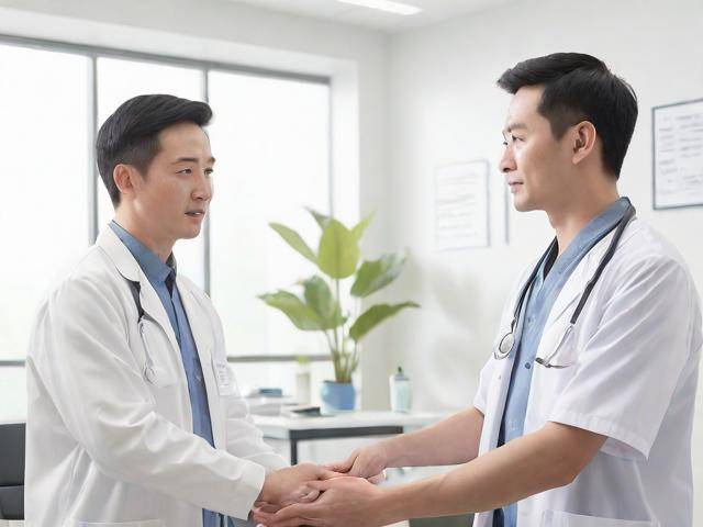 胃糜烂吃中药还是西药效果好「胃糜烂是中药调理好还是西药调理好」