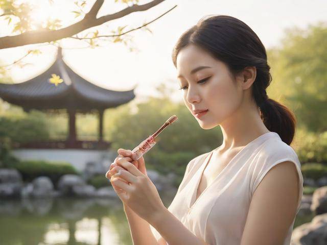 amh值吃中药可提高吗「amh035吃中药能调理好吗」