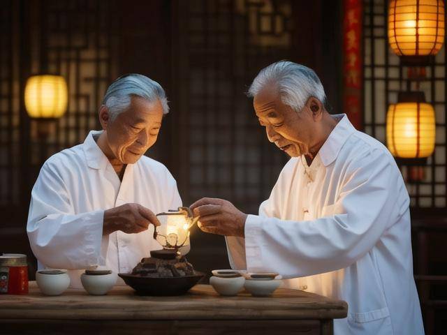 吃中药治疗带状疱疹「吃中药治疗带状疱疹有用吗」