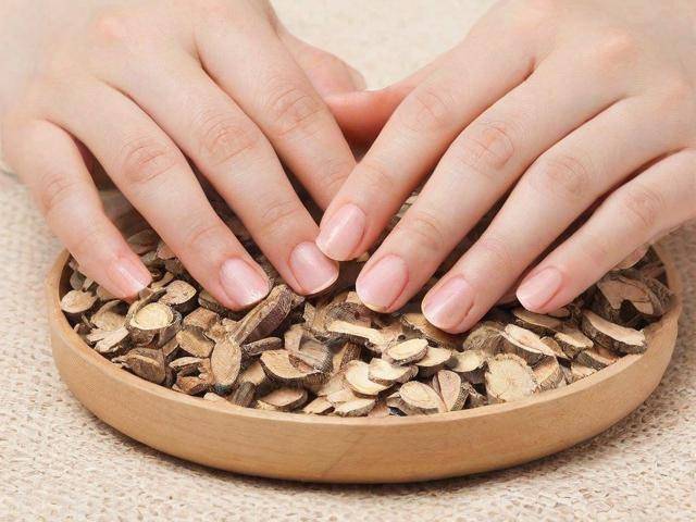 甲减吃中药能调好吗「甲减吃中药有效果吗」