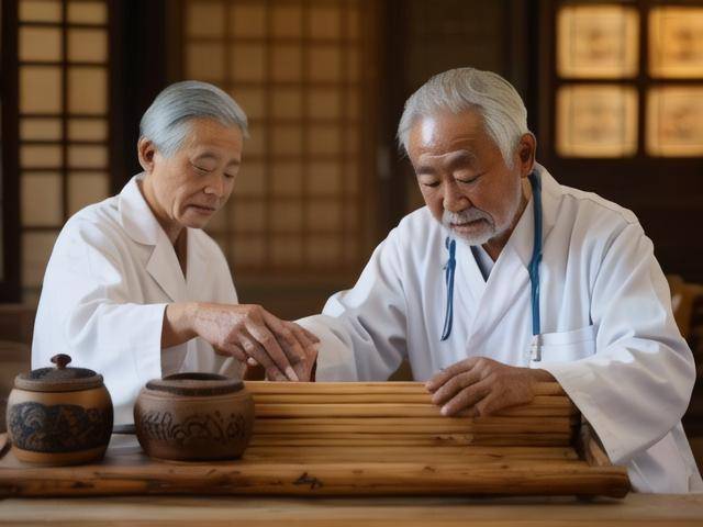 肾囊肿可吃中药吗「肾囊肿能喝中药吗」