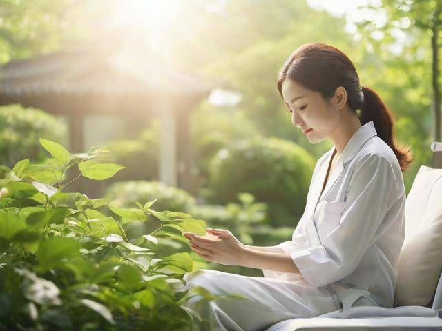 肺癌脑转移吃中药治疗「肺癌脑转移的中药好,还是西药好?」