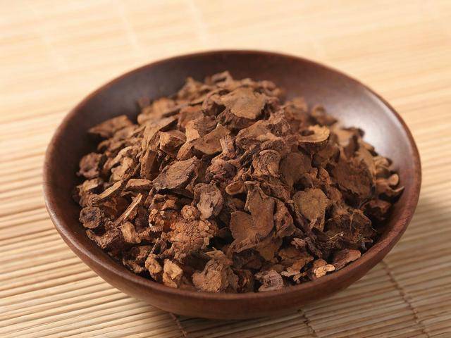 戒色吧吃中药不管用「戒色吃什么中药好」