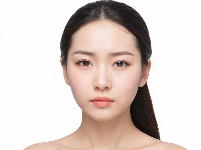 面部痉挛吃中药有用吗「面部痉挛中药偏方」