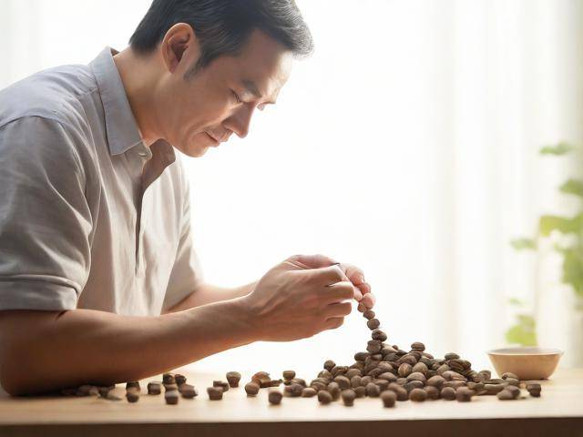 吃补肾的中药后尿多「吃了补肾的中药后尿量变少了」