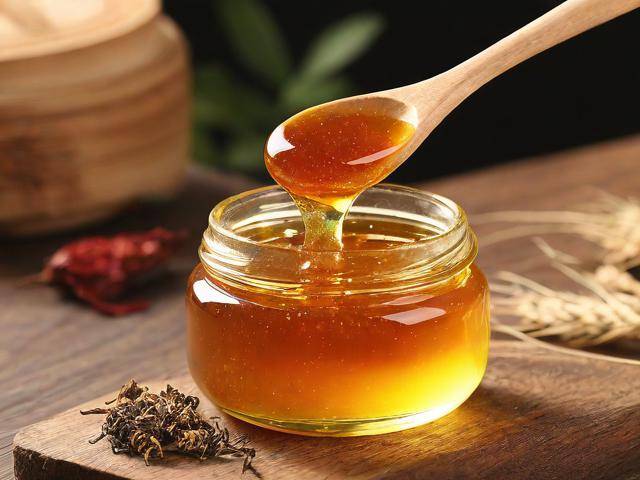 吃中药膏方多久见效果「吃中药膏方的注意事项」