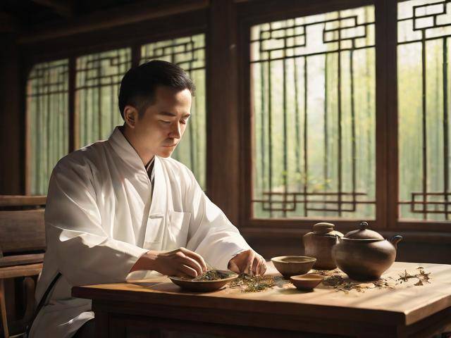 胃癌可以吃中药治好吗「胃癌可以用中药调理吗」